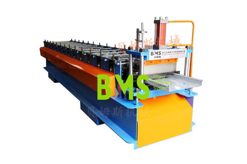 430鋁鎂錳設(shè)備機(jī)械 性能特點(diǎn)與應(yīng)用領(lǐng)域解析