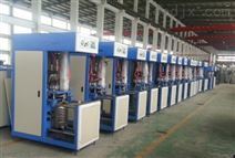 飲料前處理設(shè)備 價格、批發(fā)與生產(chǎn)廠家全解析